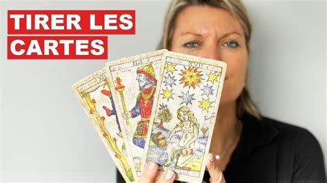 cartomancia lapierre|TIRER LES CARTES